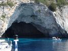 Paxos